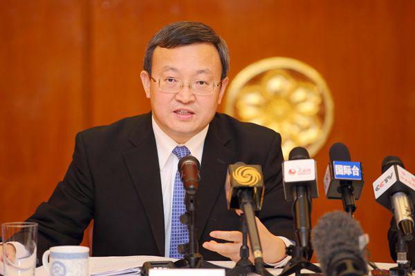 Trung Quốc kêu gọi Mỹ thỏa hiệp trong đàm phán thương mại