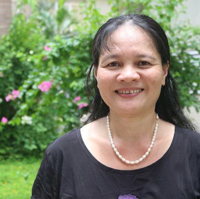 Hoạt động chất vấn mang “hơi thở” cuộc sống vào nghị trường