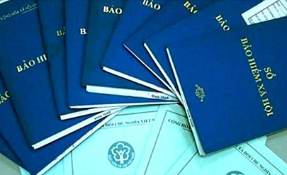 BHXH Quảng Nam Đạt mức 4 9 chỉ số năng lực cạnh tranh cấp Sở, Ban, ngành năm 2018
