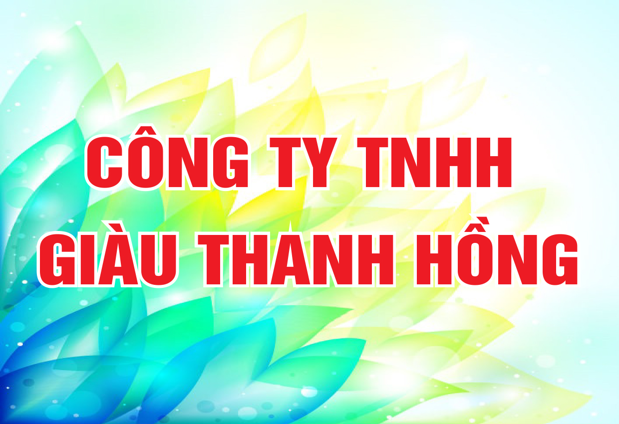 Hướng tới xây dựng thương hiệu gạo Việt Nam