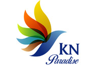 Công ty TNHH Khách sạn Cam Ranh