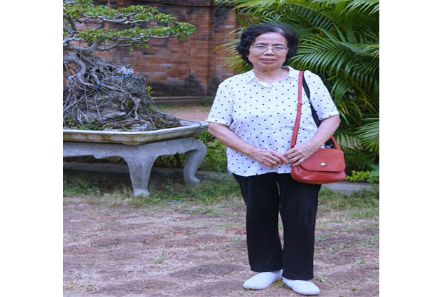 Cử tri đề nghị các bộ trưởng có những giải pháp căn cơ, quyết liệt
