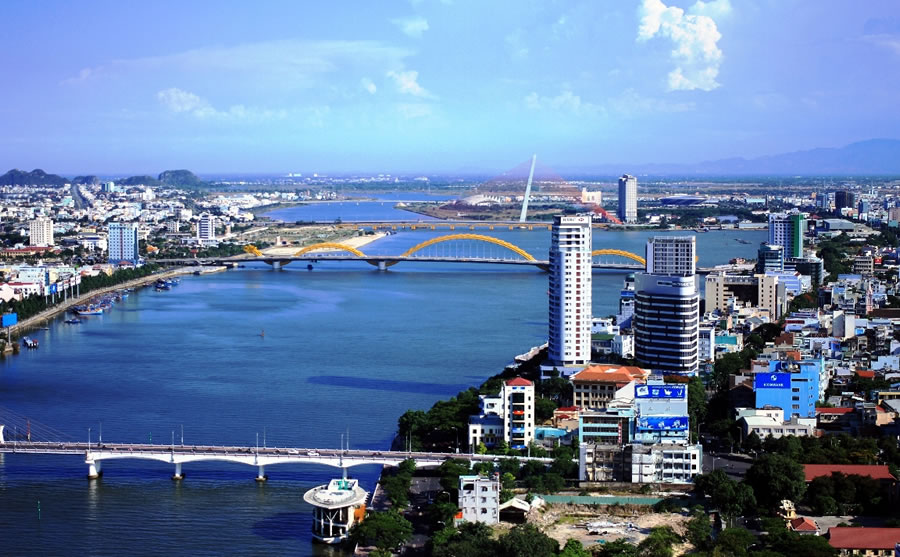 Đà Nẵng tập trung giải quyết dứt điểm khiếu nại đông người, kéo dài
