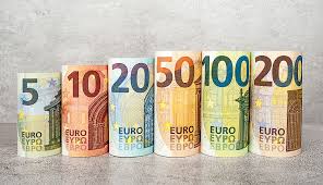 EU nhất trí cải cách ngân sách Eurozone