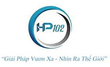 Công ty Cổ phần HP 102 Việt Nam