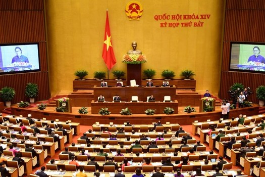 Sẽ giám sát lời hứa của các “Tư lệnh ngành”