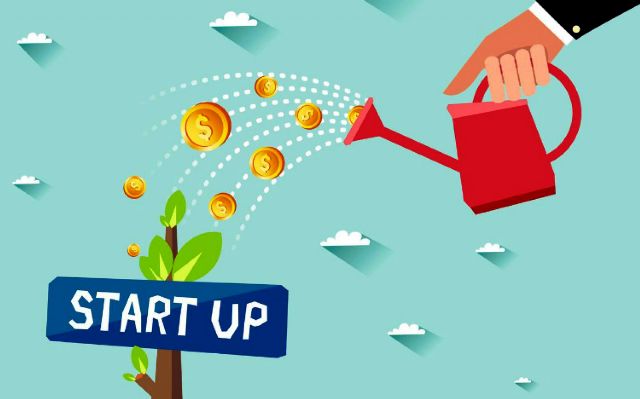 Hệ sinh thái khởi nghiệp của Việt Nam tăng trưởng ấn tượng