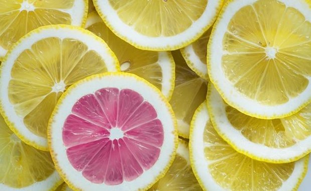 Nghiên cứu mới Phát hiện tế bào ung thư bất tử nhờ vitamin C