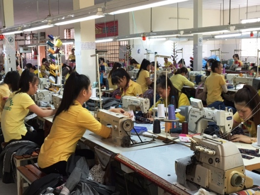 Tăng tuổi nghỉ hưu liệu có ảnh hưởng cơ hội việc làm của lao động trẻ