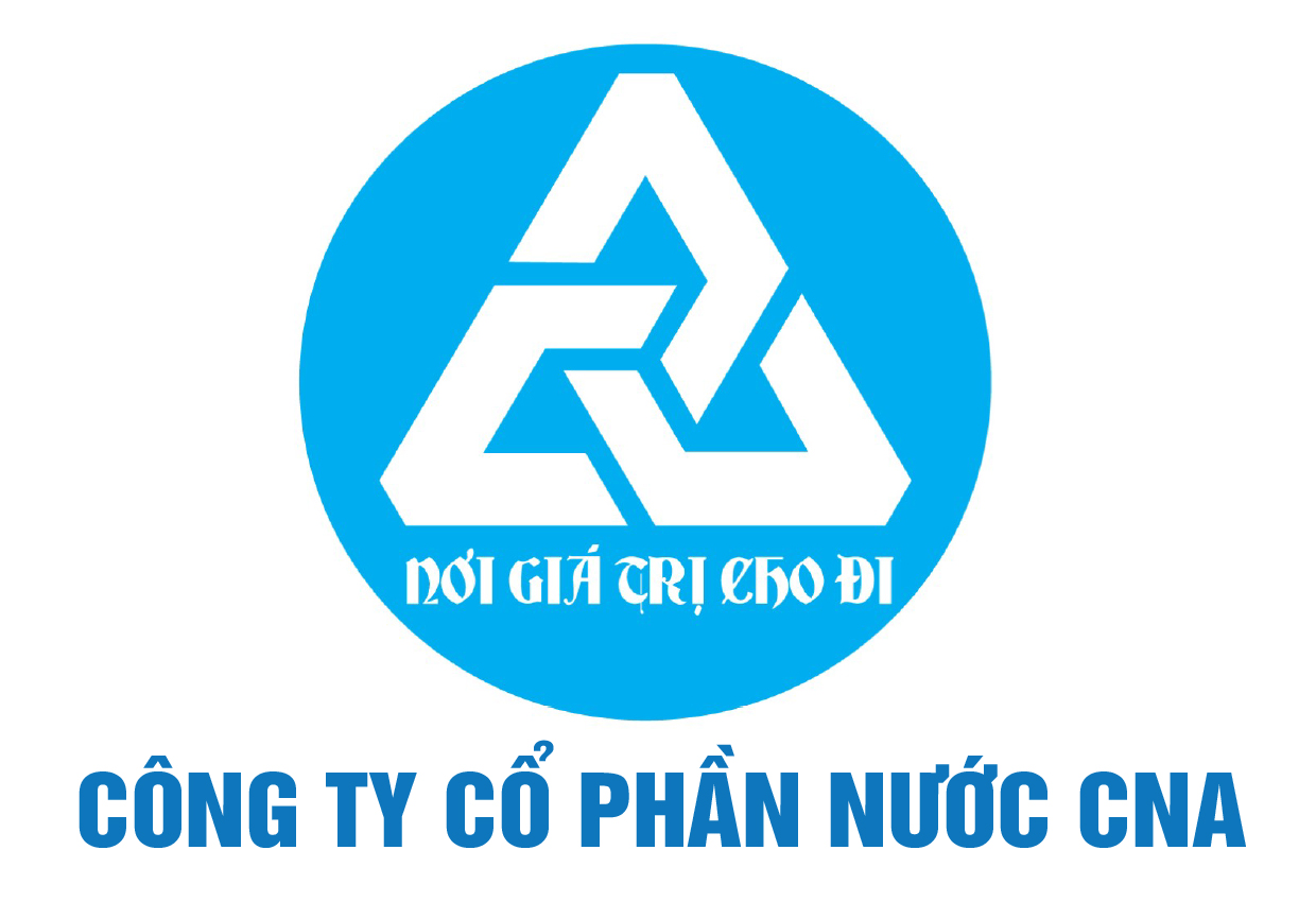 Nước khoáng từ trường ASIA – Cho một cơ thể khỏe mạnh