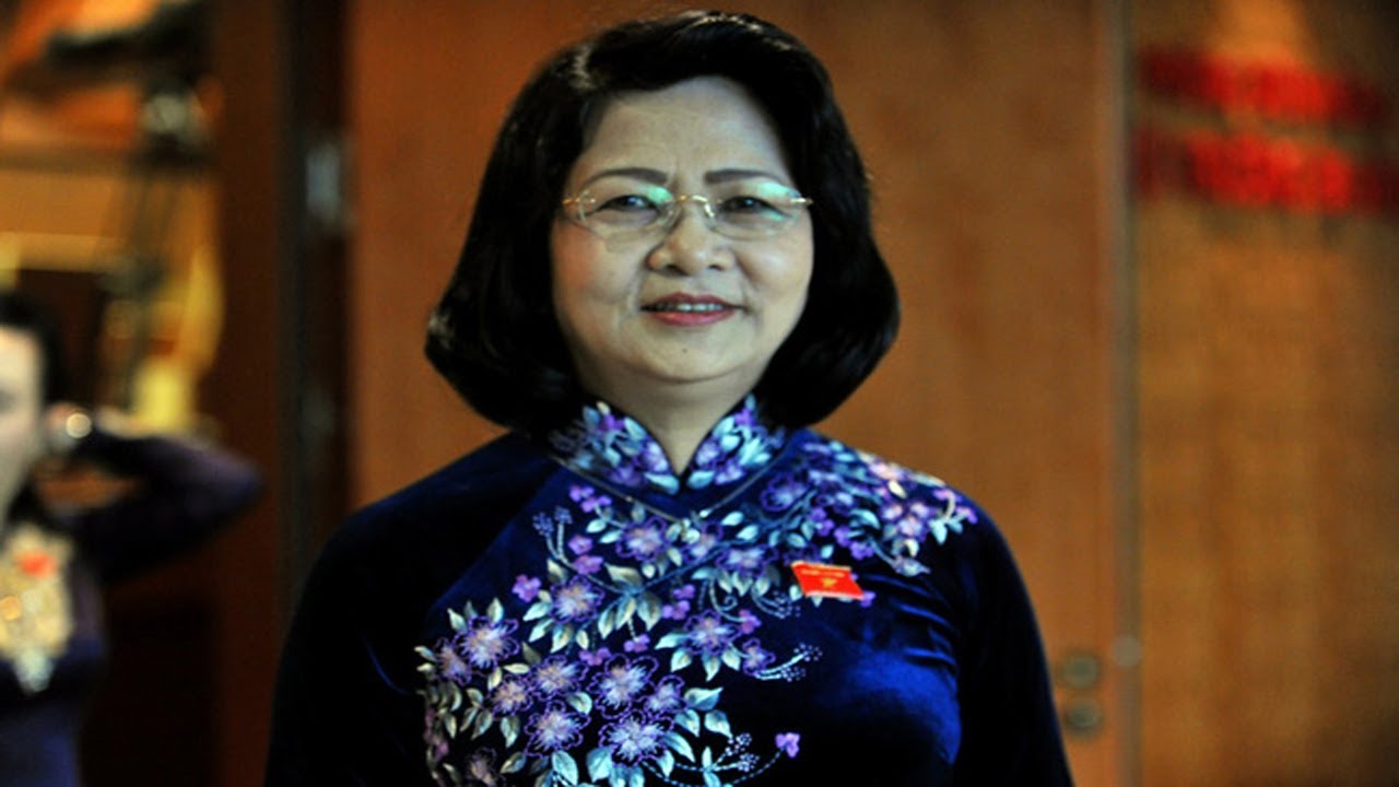 Thúc đẩy quan hệ kinh tế - thương mại với các nước Trung Á và Trung Cận Đông