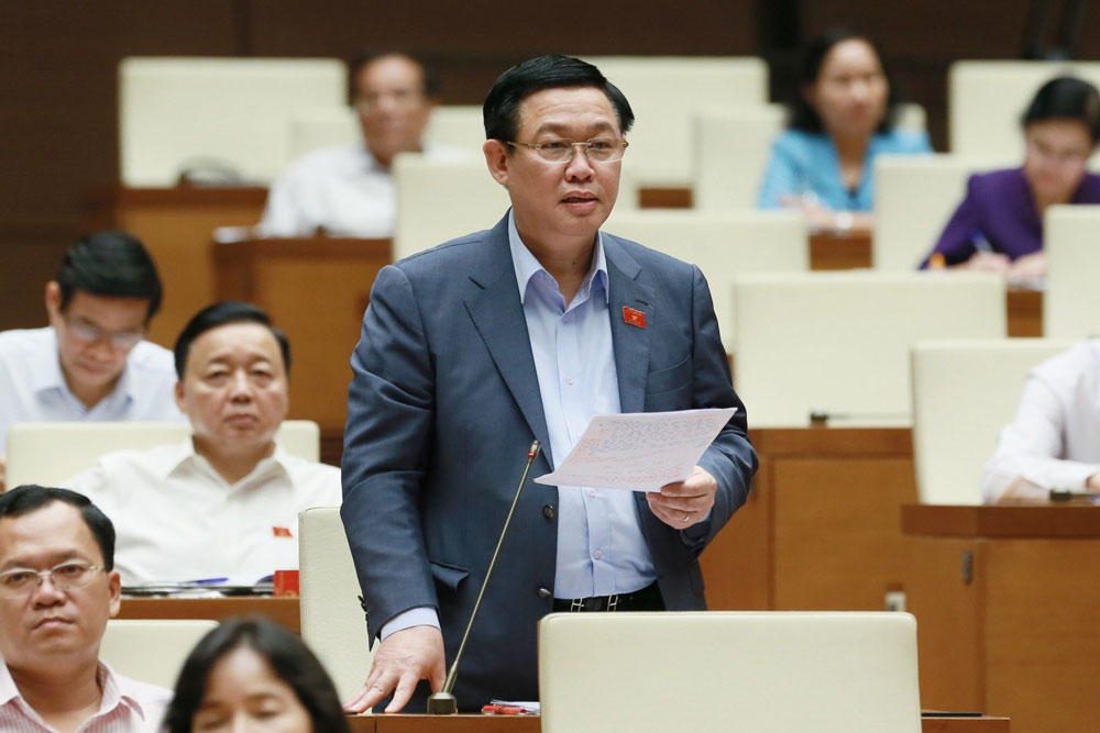 Nguyên nhân hóa đơn tiền điện của khách hàng tăng