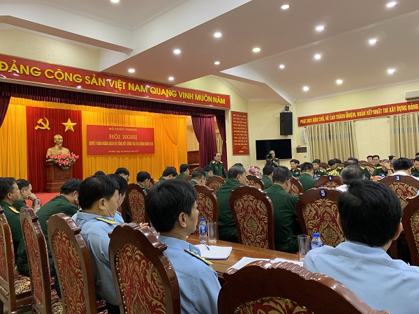 Các đơn vị cơ bản chấp hành đúng dự toán ngân sách năm 2018