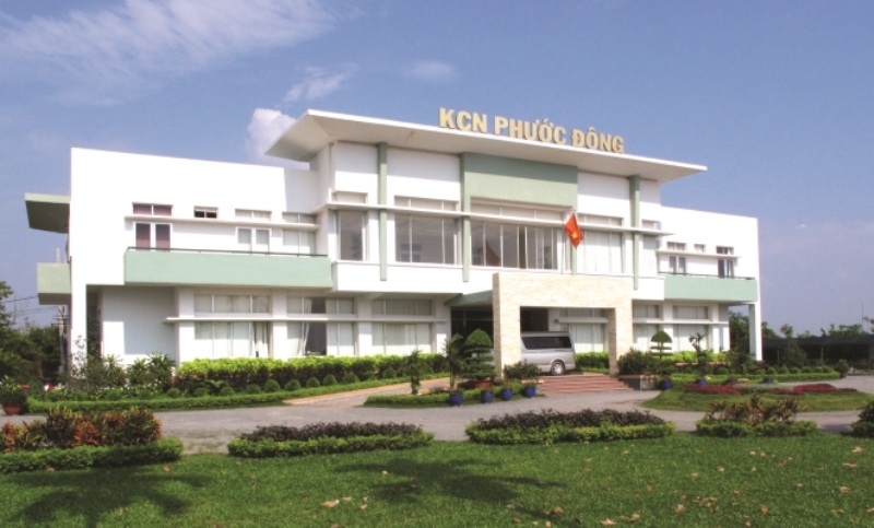 Thêm 1 doanh nghiệp niêm yết trên sàn giao dịch UPCoM