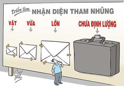 Bài 4 Thuốc nào chữa bệnh “ghẻ ruồi”