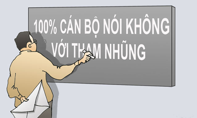 Bài 3 Vì đâu nên nỗi