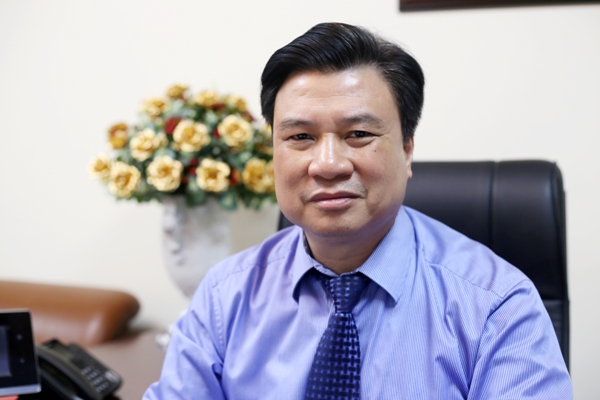 Sẵn sàng cho kỳ thi THPT quốc gia diễn ra an toàn, nghiêm túc, đúng quy chế