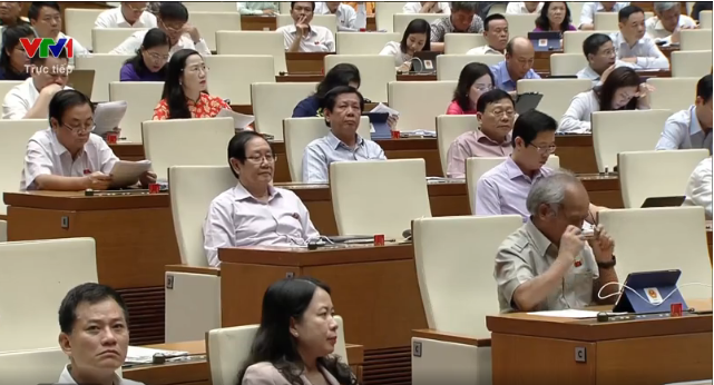Năm 2021 bắt đầu thực hiện phương pháp định giá mới trong xây dựng