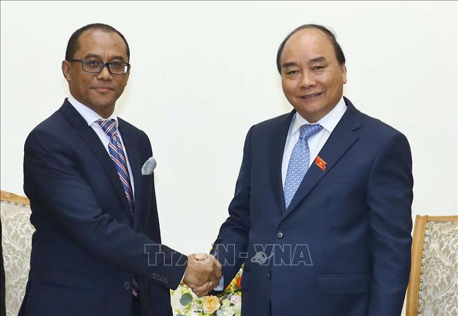 Việt Nam và Timor - Leste tổ chức nhiều hơn nữa các hoạt động giao lưu nhân dân