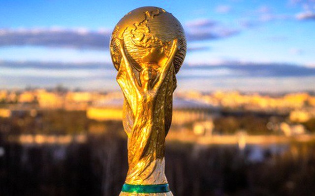 Các Bộ trưởng Ngoại giao ASEAN nhất trí cùng ứng cử đăng cai World Cup 2034