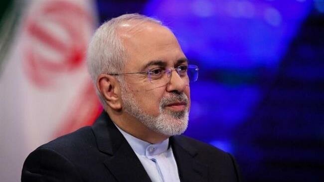 Các nước phản ứng sau khi Iran tuyên bố vượt hạn mức urani dự trữ