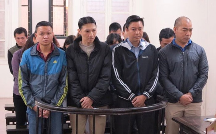 Lừa dối khách hàng bị xử lý như thế nào