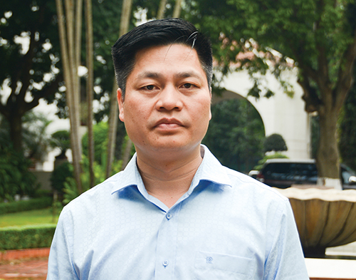 Xây dựng bản đồ ngập lụt hạ du Giúp giám sát chặt chẽ việc xả lũ của các nhà máy thủy điện