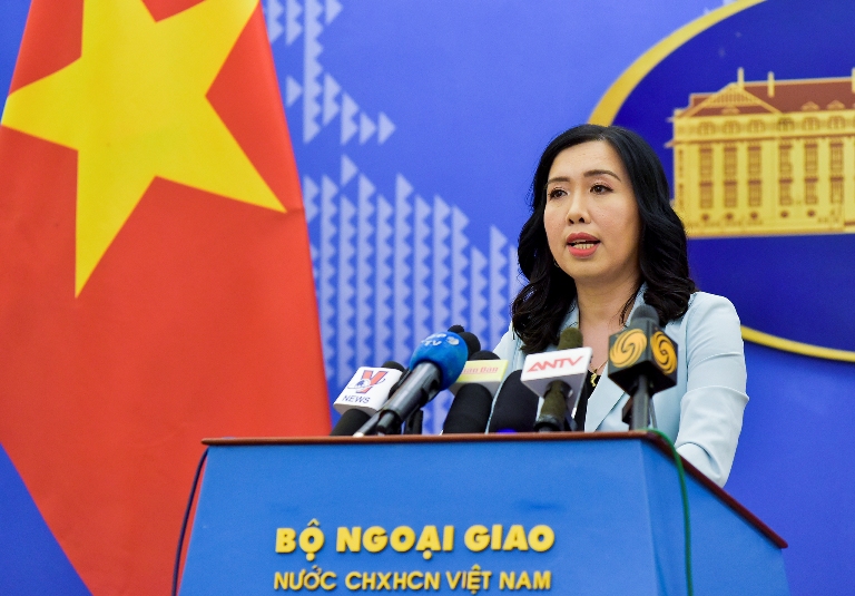 Yêu cầu xử lý nghiêm vụ cô dâu Việt bị chồng Hàn Quốc bạo hành