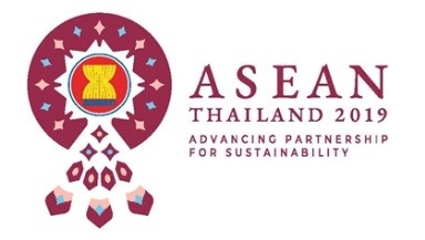 ASEAN 2019 “Thúc đẩy quan hệ đối tác vì sự bền vững”