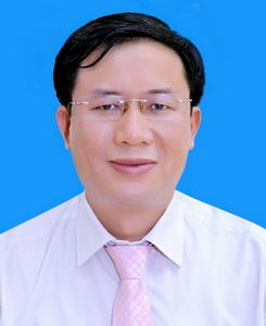Nhân sự Bảo hiểm xã hội Việt Nam