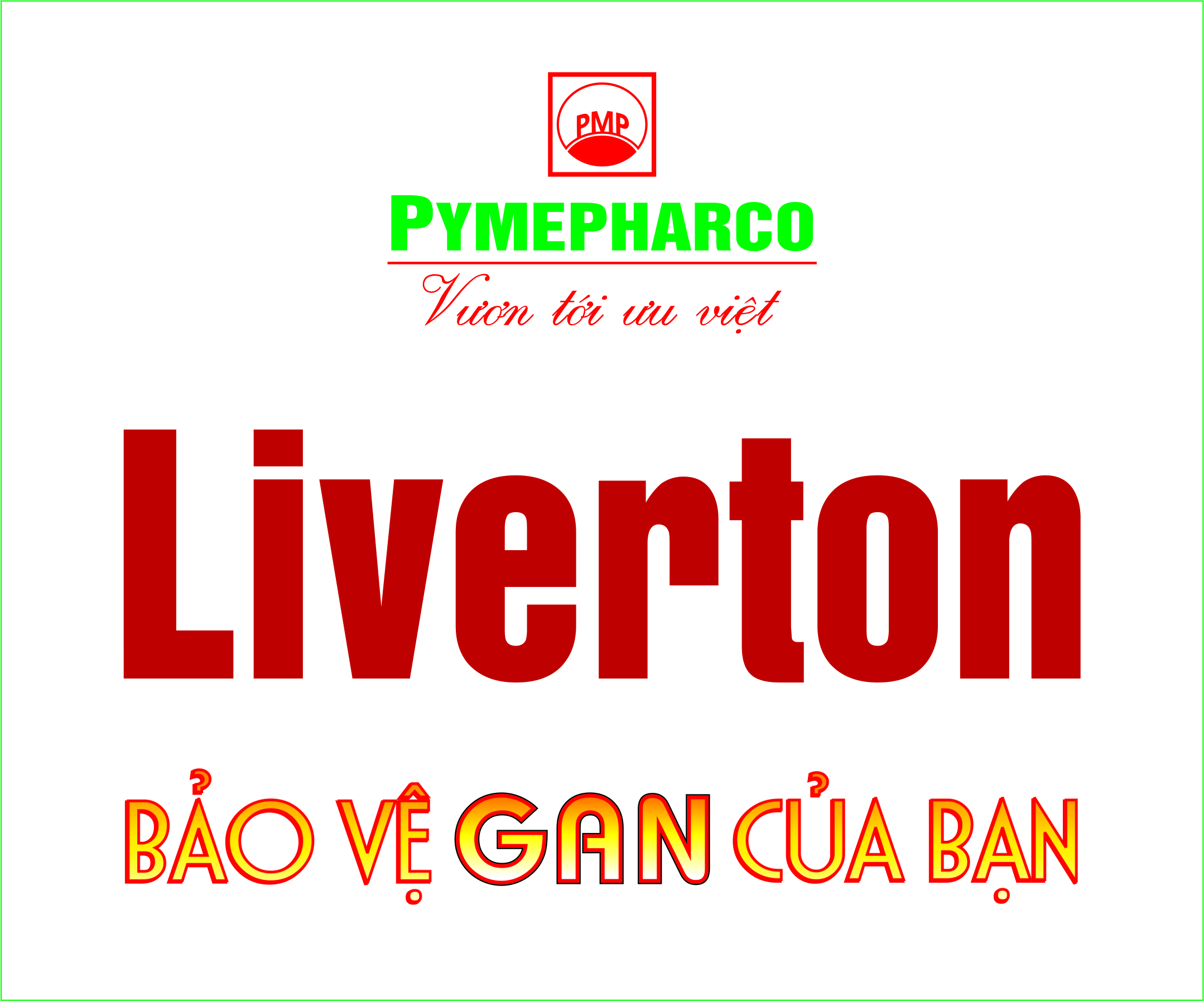 PYMEPHACO - Những dấu ấn đầy tự hào trong quá trình hình thành và phát triển