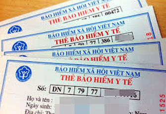 Quảng Bình Chính sách Bảo hiểm Y tế có nhiều chuyển biến tích cực
