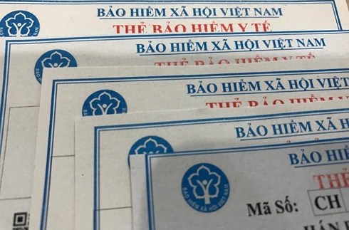 Đắk Nông Tăng mức hỗ trợ mức đóng BHYT cho một số đối tượng