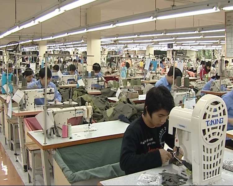 Cơ hội cho các doanh nghiệp khi Hiệp định Thương mại tự do và Hiệp định Bảo hộ đầu tư giữa Việt Nam – EU được ký kết