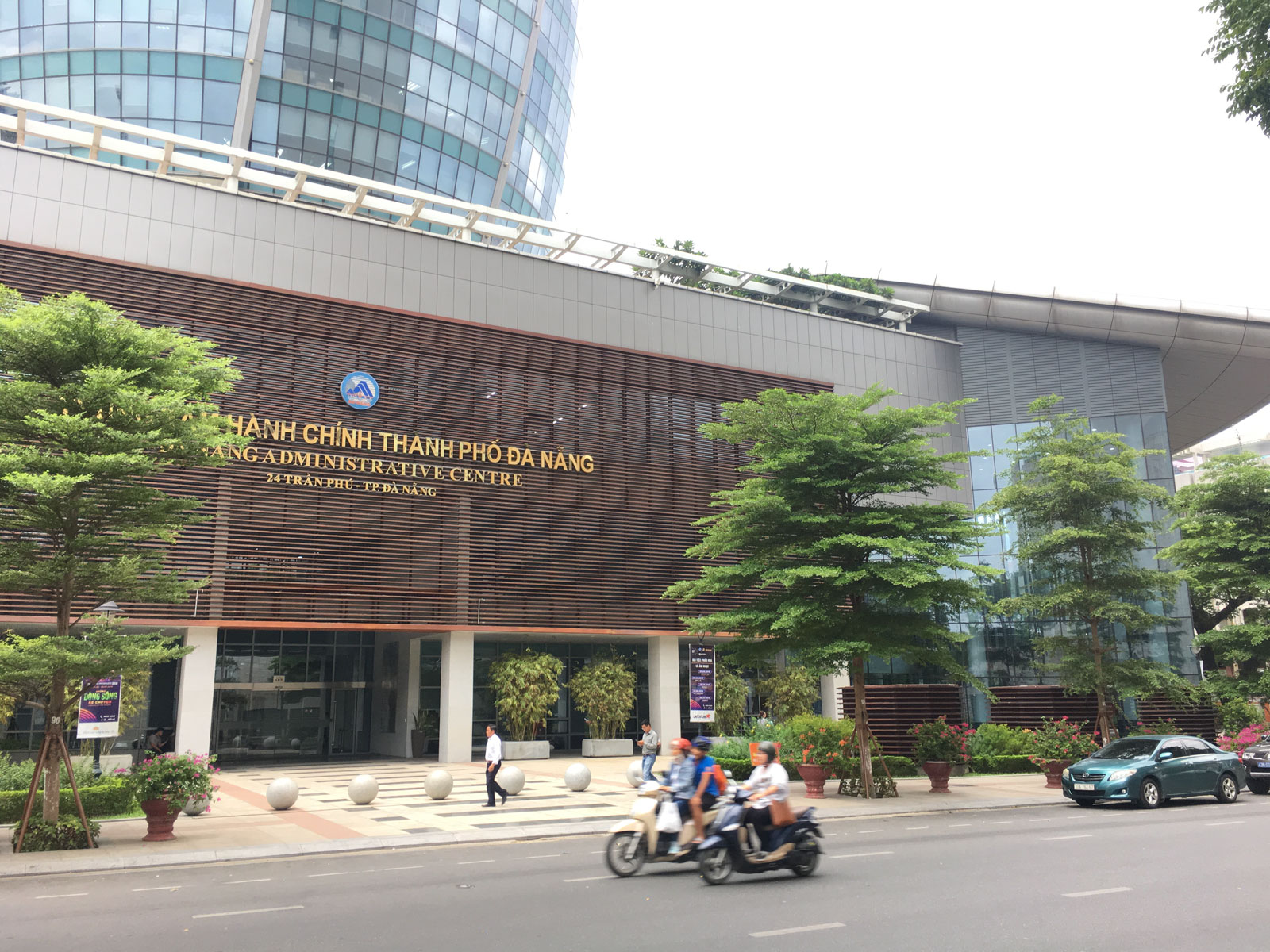 Đà Nẵng kiến nghị thu hồi hơn 749 triệu đồng nộp ngân sách