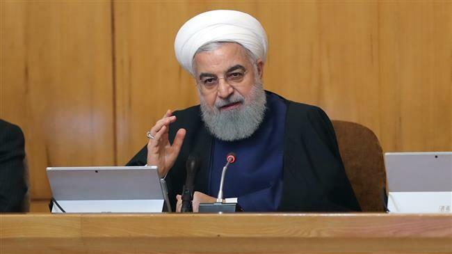 Iran cảnh báo nối lại hoạt động ban đầu của lò phản ứng hạt nhân Arak