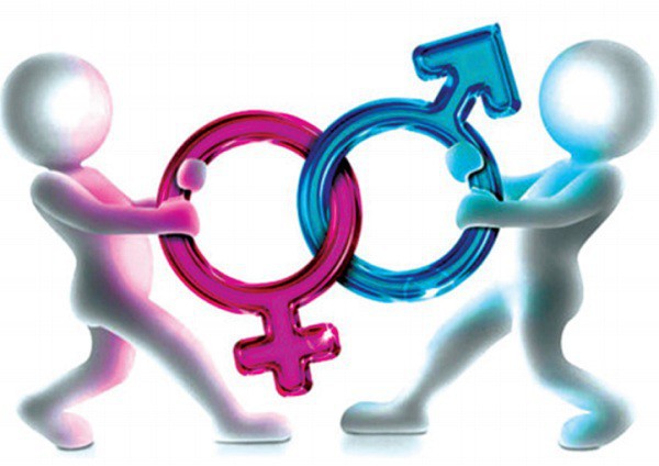 Nỗi lo thiếu con gái