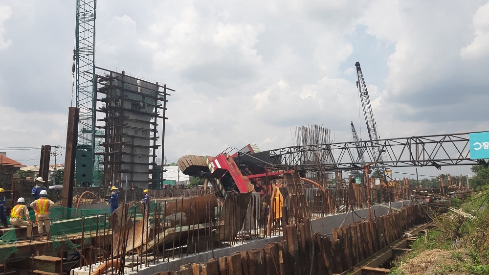 Thủ tướng Chính phủ chủ trì Hội nghị an toàn giao thông