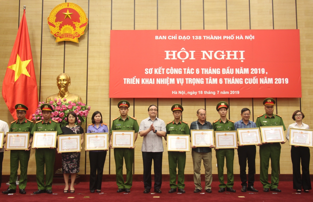 Nghiên cứu đề xuất các cơ chế đặc thù xử lý các hình thức kinh doanh bóng cười , shisha