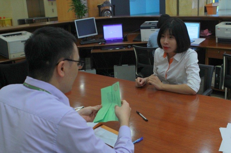 Chỉ 1 doanh nghiệp bán đấu giá cổ phần trong tháng 6