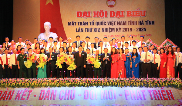 Chủ động phòng ngừa, không để điểm nóng phát sinh ở cơ sở