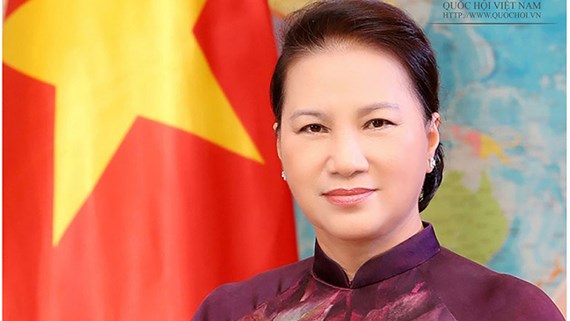 Tăng cường quan hệ Đối tác hợp tác chiến lược toàn diện Việt Nam – Trung Quốc