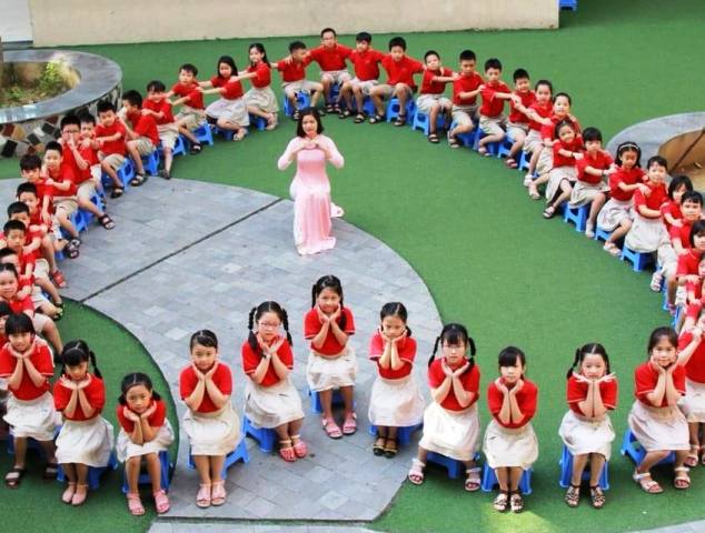 Vĩnh Phúc Ban hành Chương trình hành động về phòng, chống bạo lực, xâm hại trẻ em