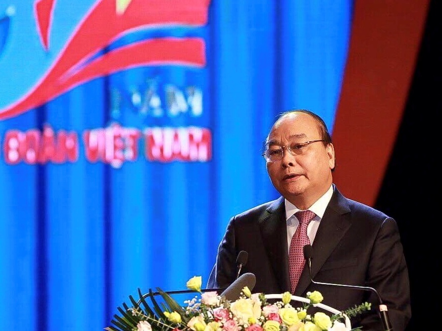 Tiếp tục đổi mới mạnh mẽ nội dung và phương thức hoạt động công đoàn