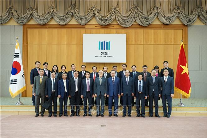Hàn Quốc sẽ xử lý nghiêm vụ người vợ Việt Nam bị chồng bạo hành