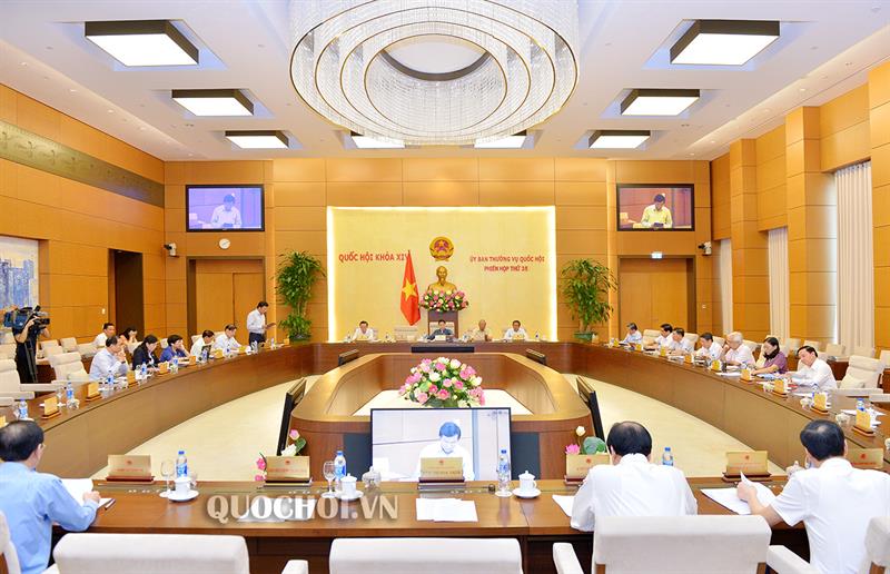 Sẽ giám sát việc thực hiện các Hiệp định FTA