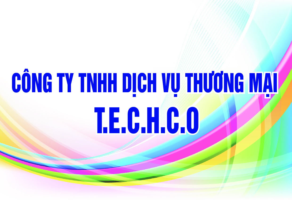 Khu dân cư nông thôn mới Long Bỏng