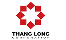 Công ty Cổ phần Đầu tư BĐS và Thương mại Thăng Long