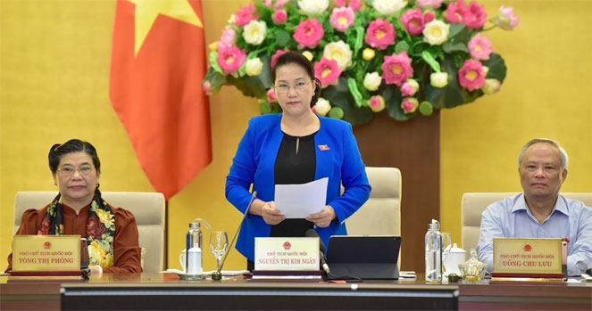 93 doanh nghiệp thực hiện cổ phần hóa đến hết năm 2020
