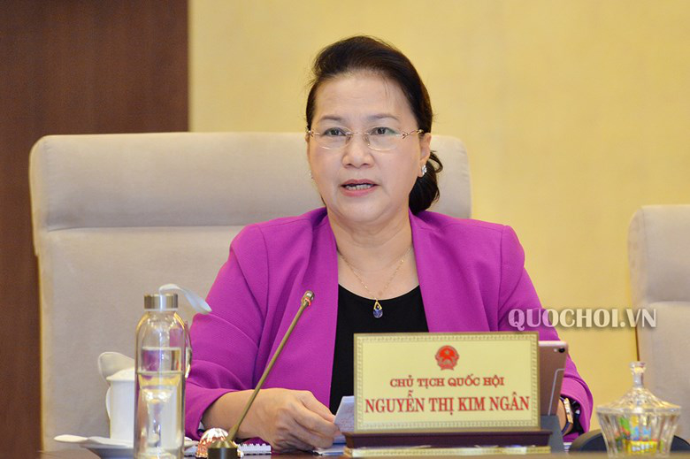 Tăng tuổi nghỉ hưu không phải để người đương chức ở lại làm việc